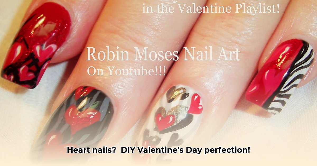 valentine-s-day-heart-nails